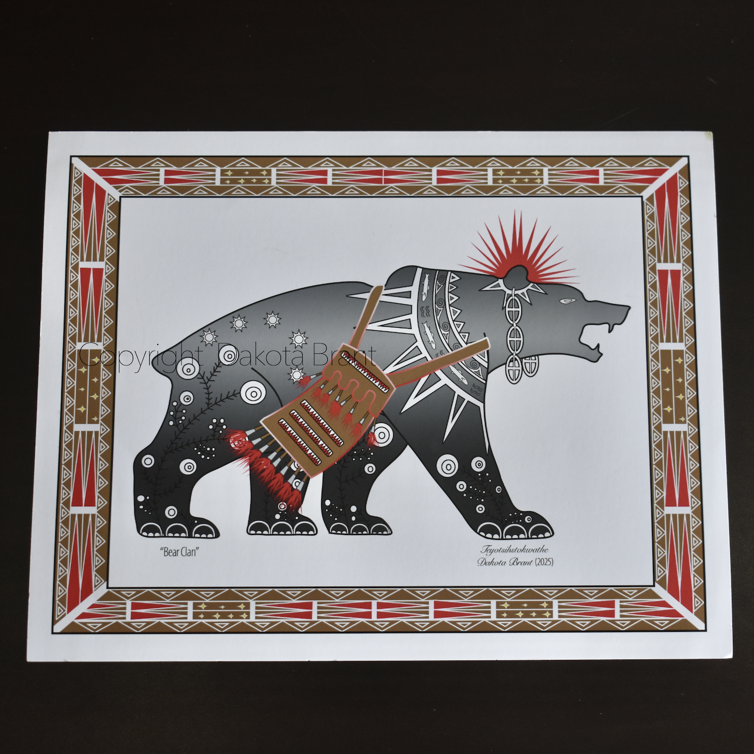 ART PRINTS