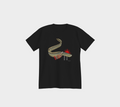 "EEL CLAN" Premium T-Shirt
