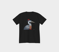 "HERON CLAN" Premium T-Shirt
