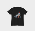 "WOLF CLAN" Premium T-Shirt