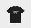 "BEAR CLAN" Premium T-Shirt