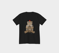 "BEAVER CLAN" Premium T-Shirt