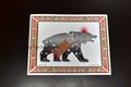 "Bear Clan" Print [2025]