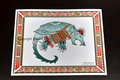 "Turtle Clan" Print [2025]